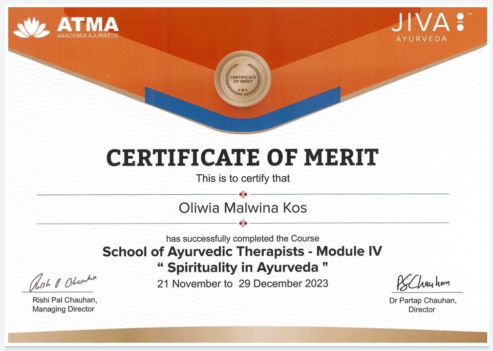 Oliwia Malwina Kos-6