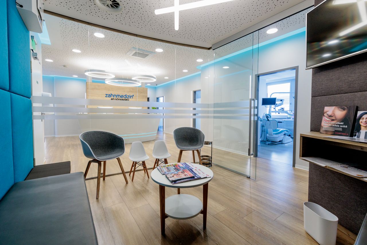 Georgi Aleksandrov-3