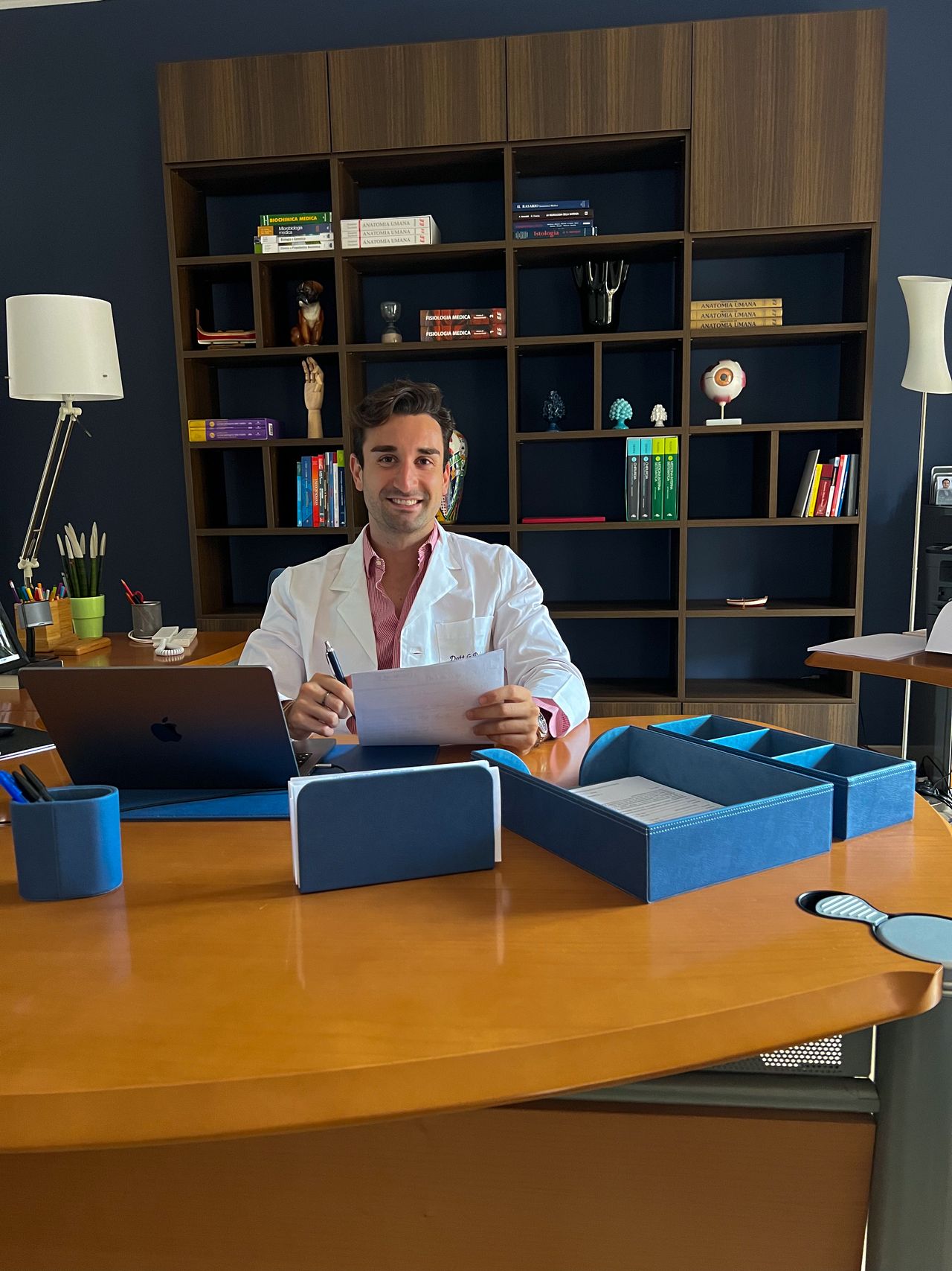 Giorgio Pulvirenti-0