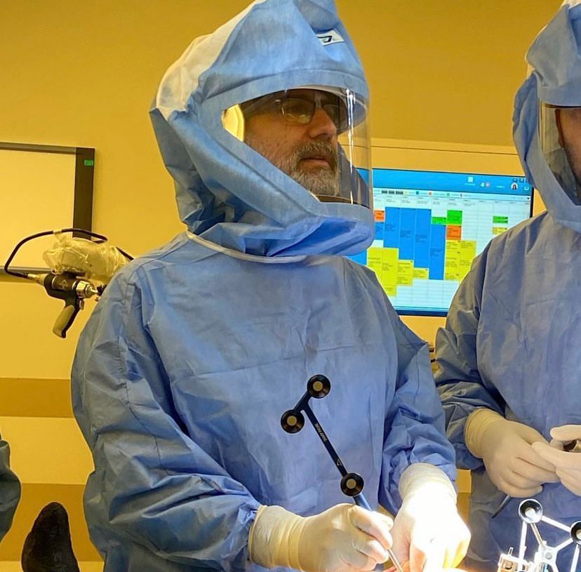 Nevzat Selim Gökay-10