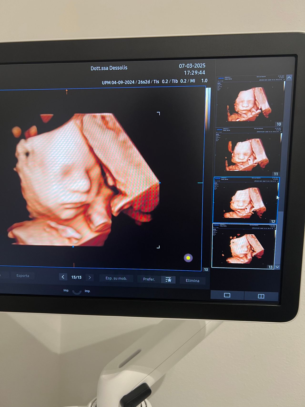 Francesca Dessolis-2