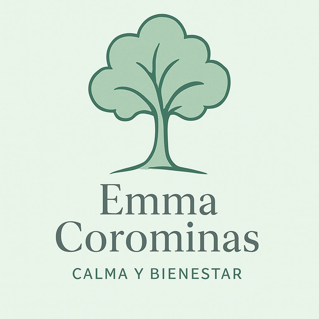 Emma Corominas Tasis-3