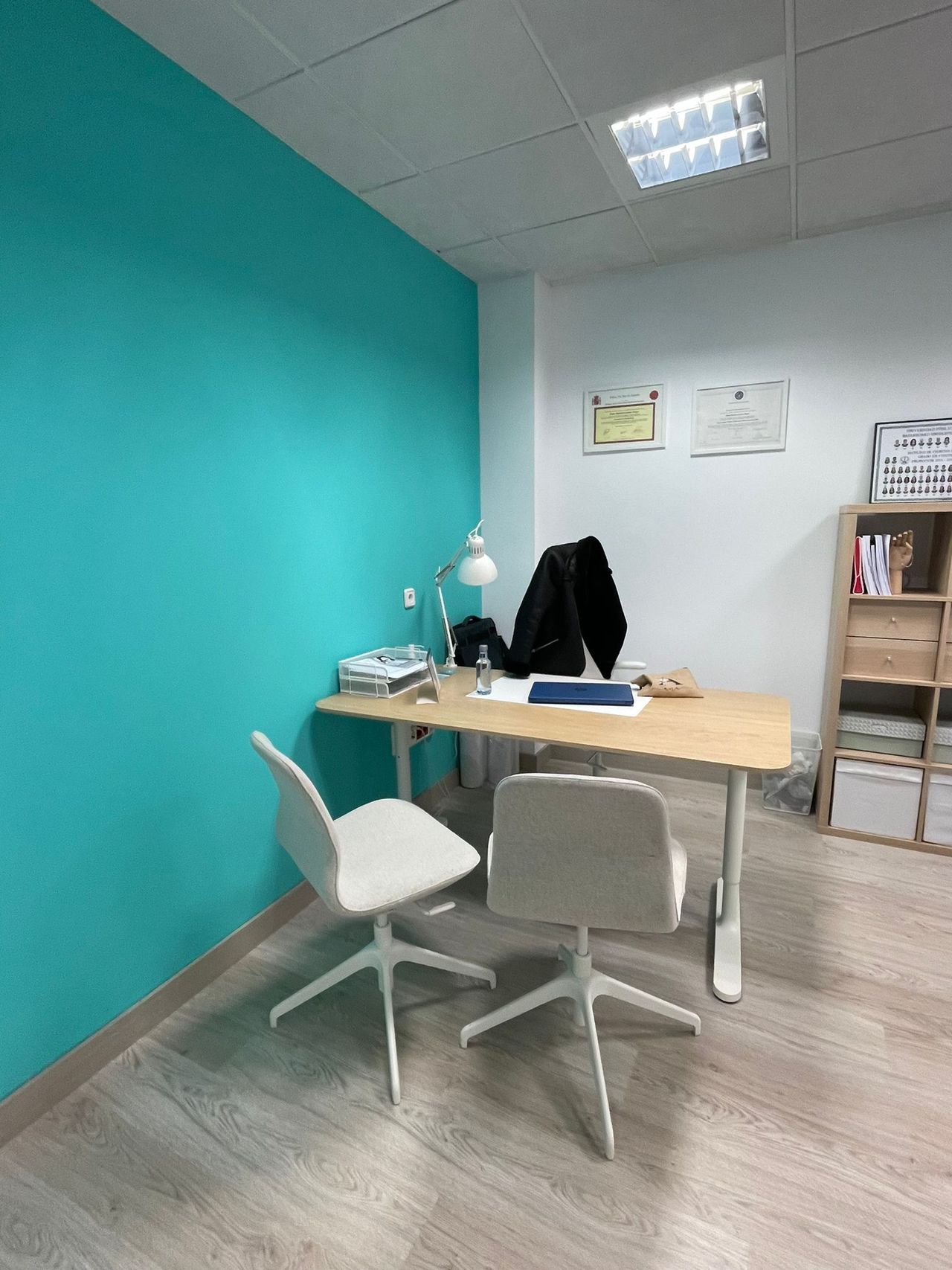 Patricia Lorente Pueyo-3