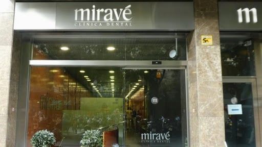 Marina Alayrach Riart-0