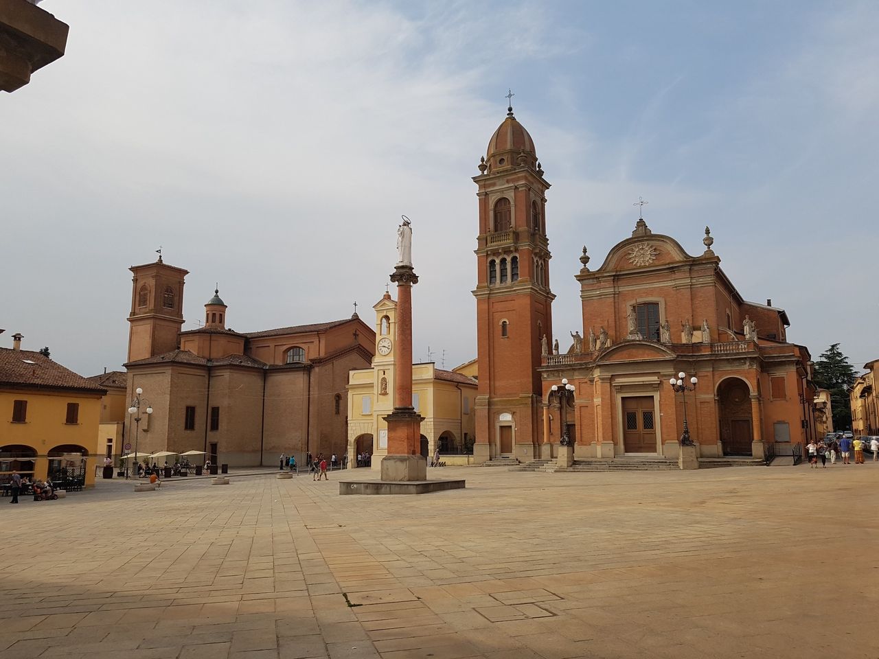 Giuliano Simone Di Silvestre-5