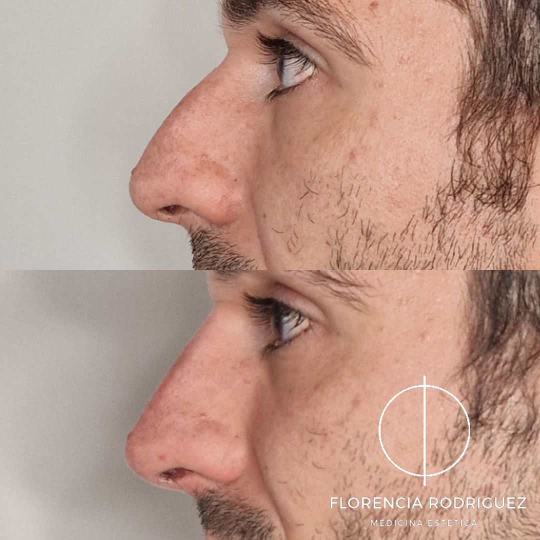 Florencia Rodriguez-9