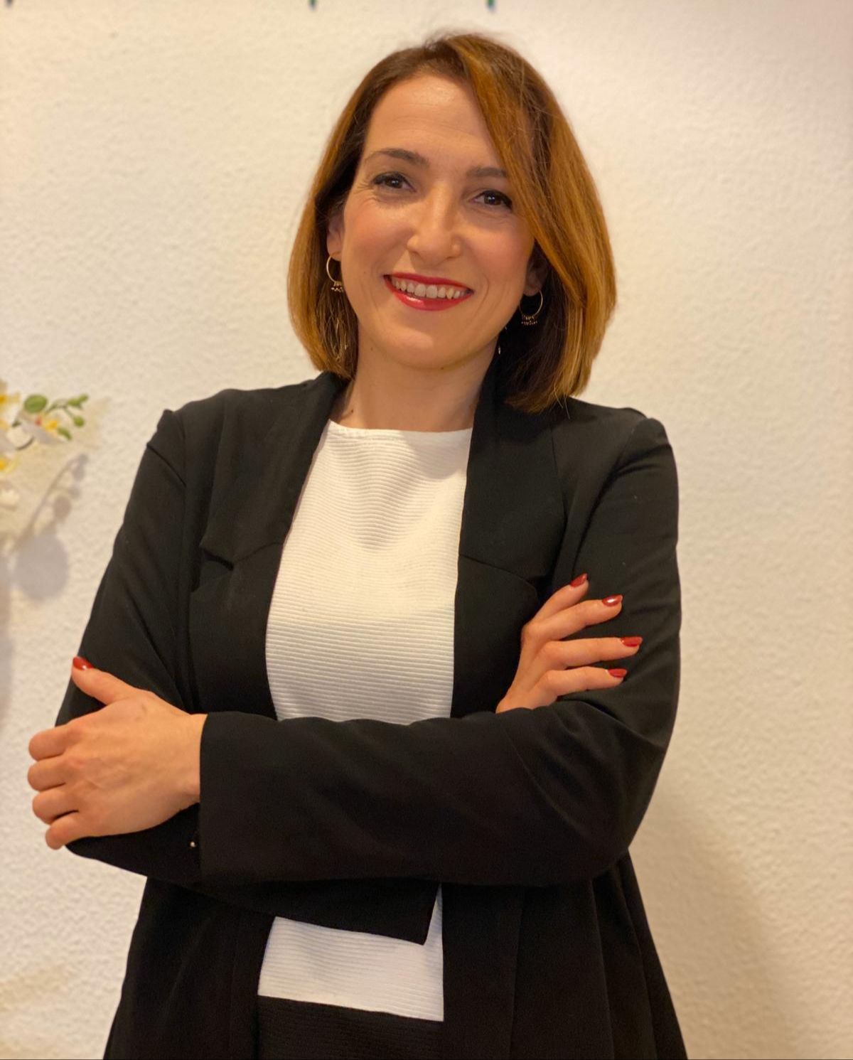 Juana Janet Gómez Camargo-0