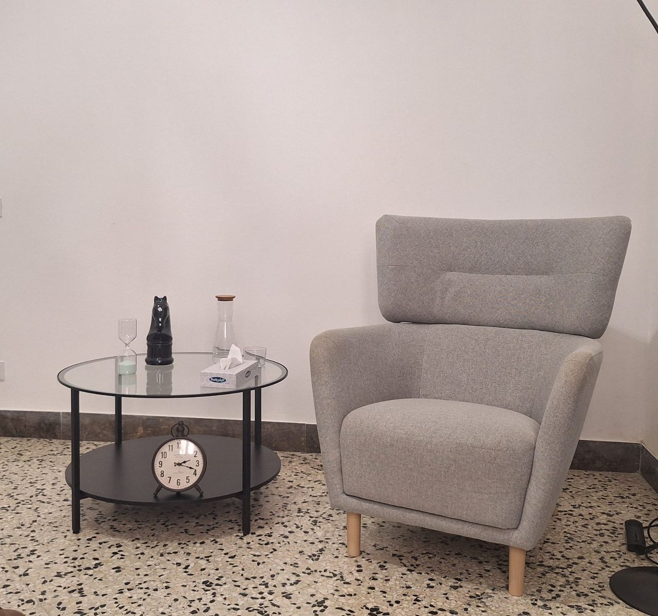 Marco Andrea Piombo-2