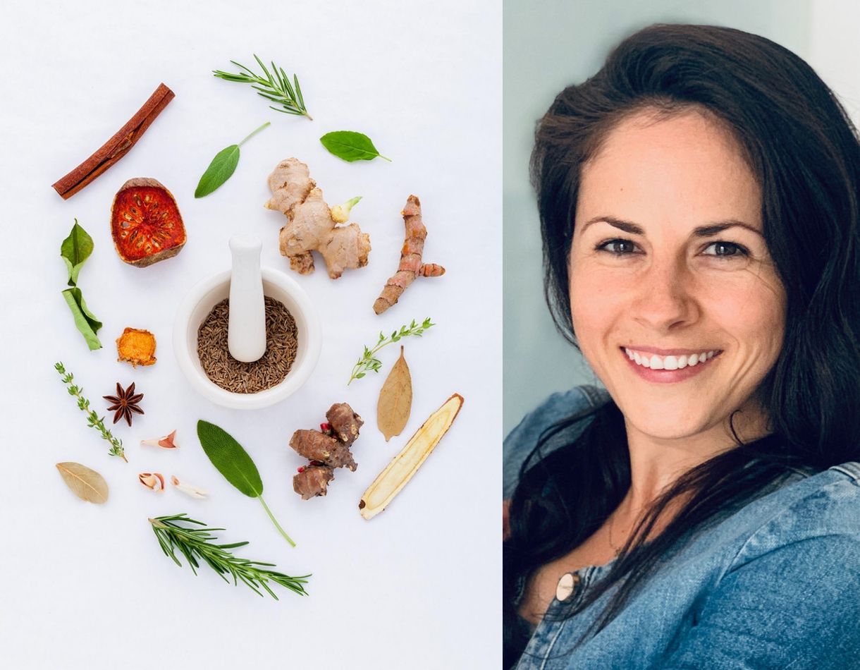 Alicja Shreedan Singh (Gałka)-0