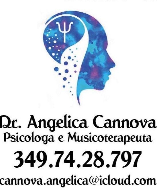 Angelica Cannova-0