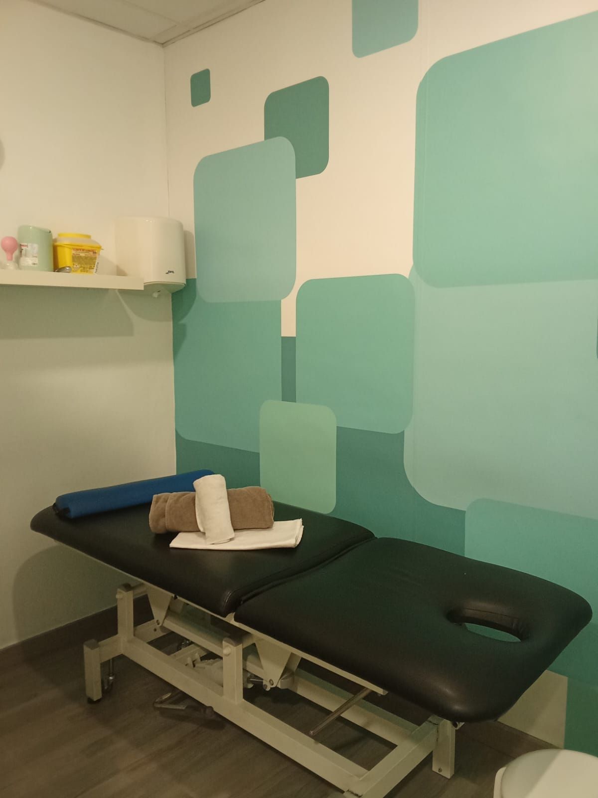 Teresa Aceitero Morales-3