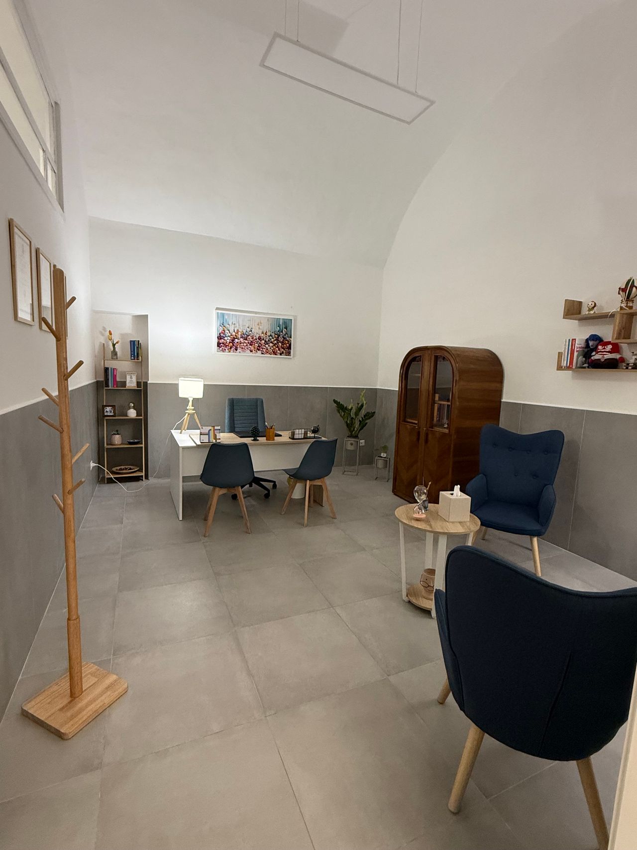 Federica Belluccio-0