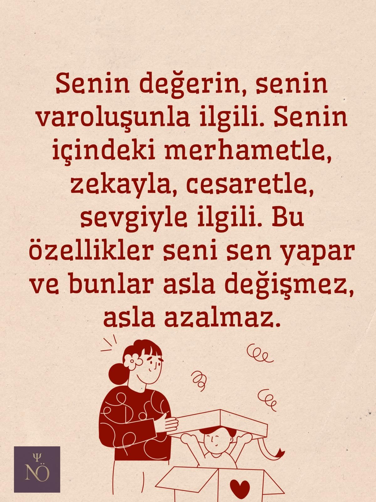 Neslihan Özkaraaslan-4