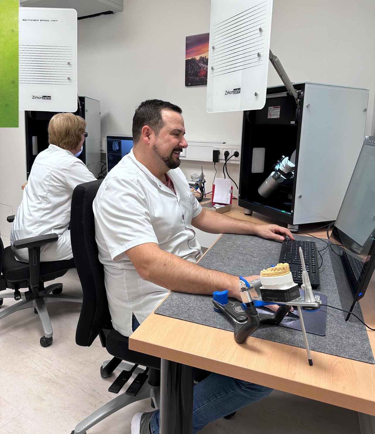 Bernhard Buchwald Jr.-1