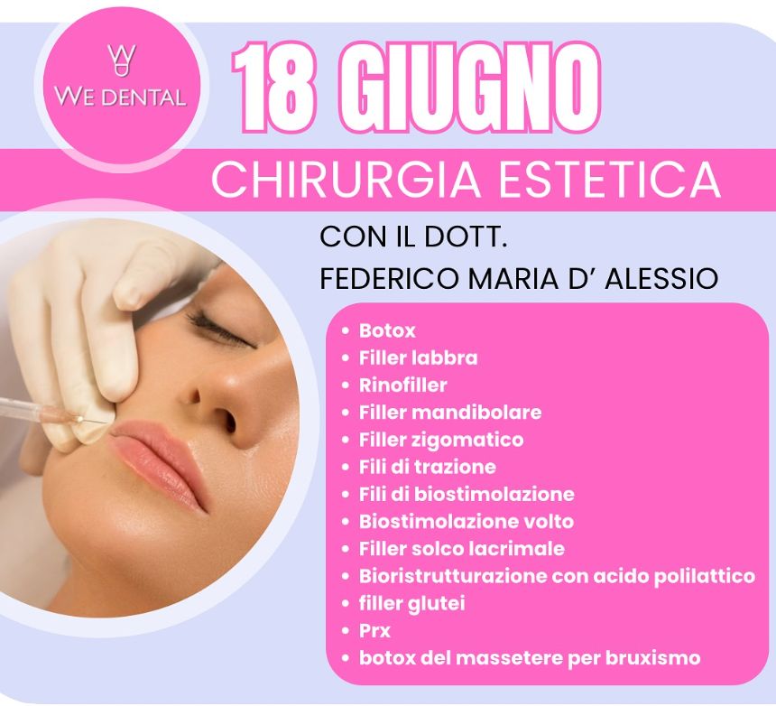 Federico D'alessio-0