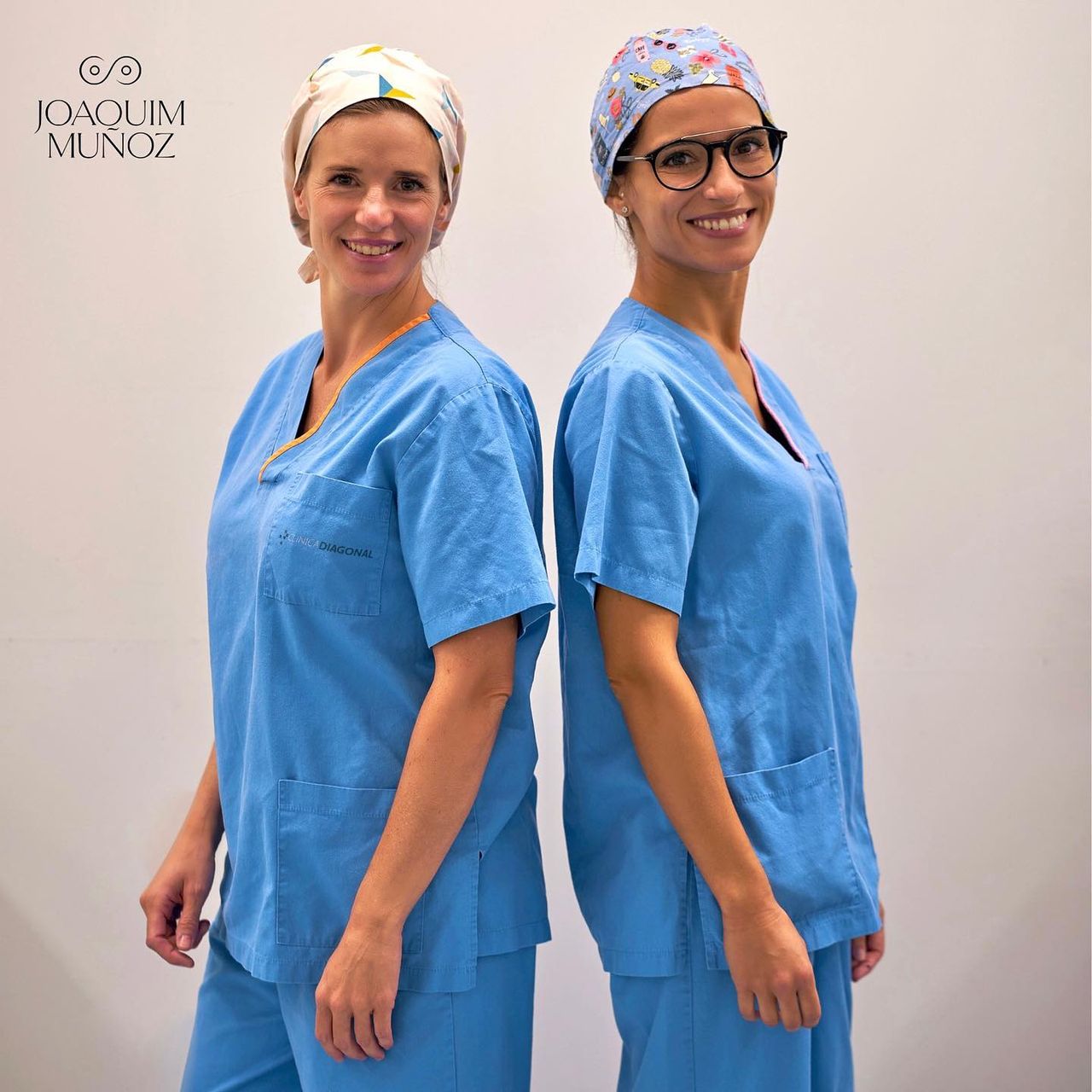 Joaquim Muñoz I Vidal-3