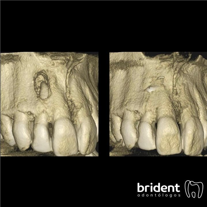 Guillermo Moreno Masiá-13