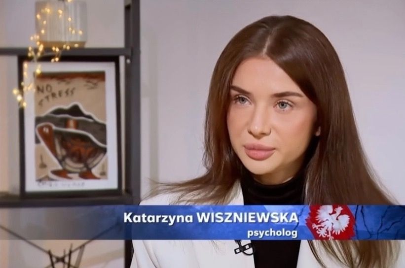 Katarzyna Wiszniewska-0