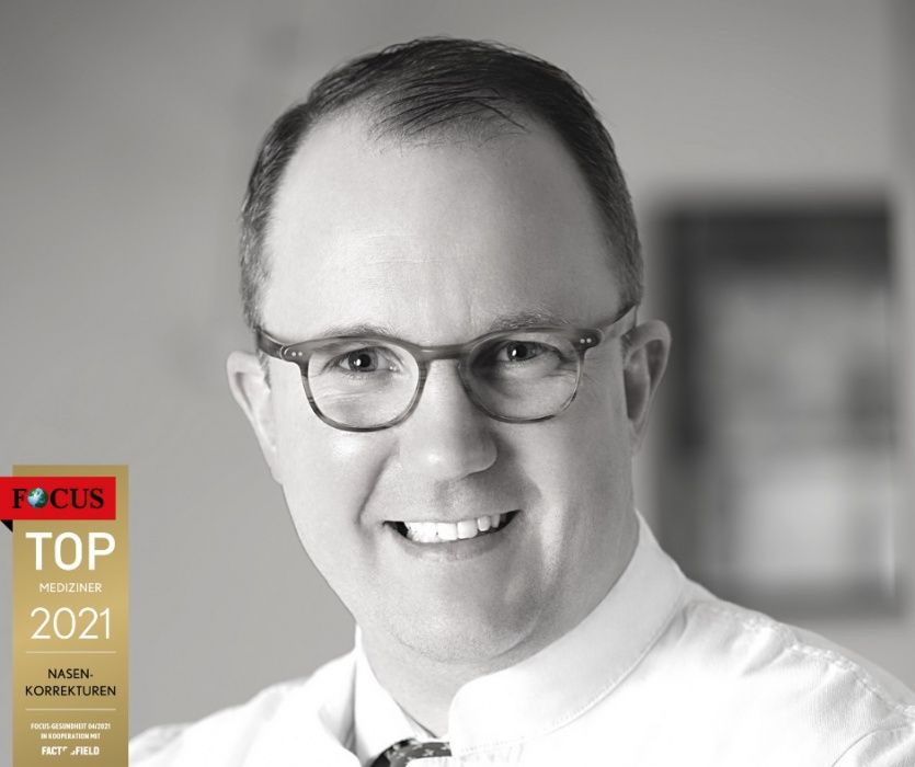 Henning Von Gregory-6