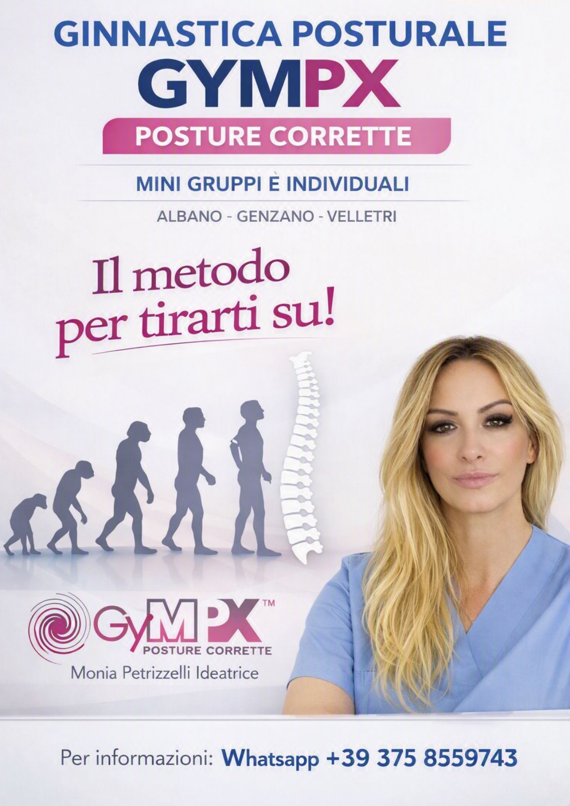 Monia Petrizzelli-2