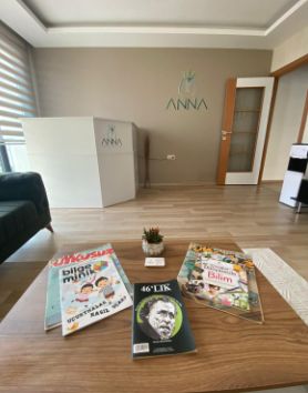 Çağla Kananoğulları-19