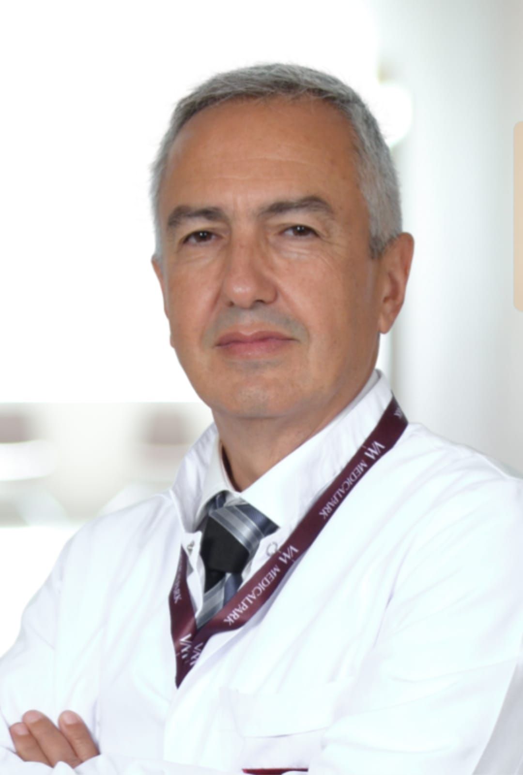 Emin Engin Ovalıoğlu-1