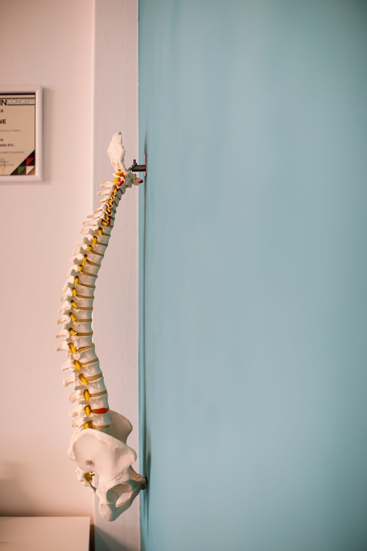 Valerio Passudetti-13