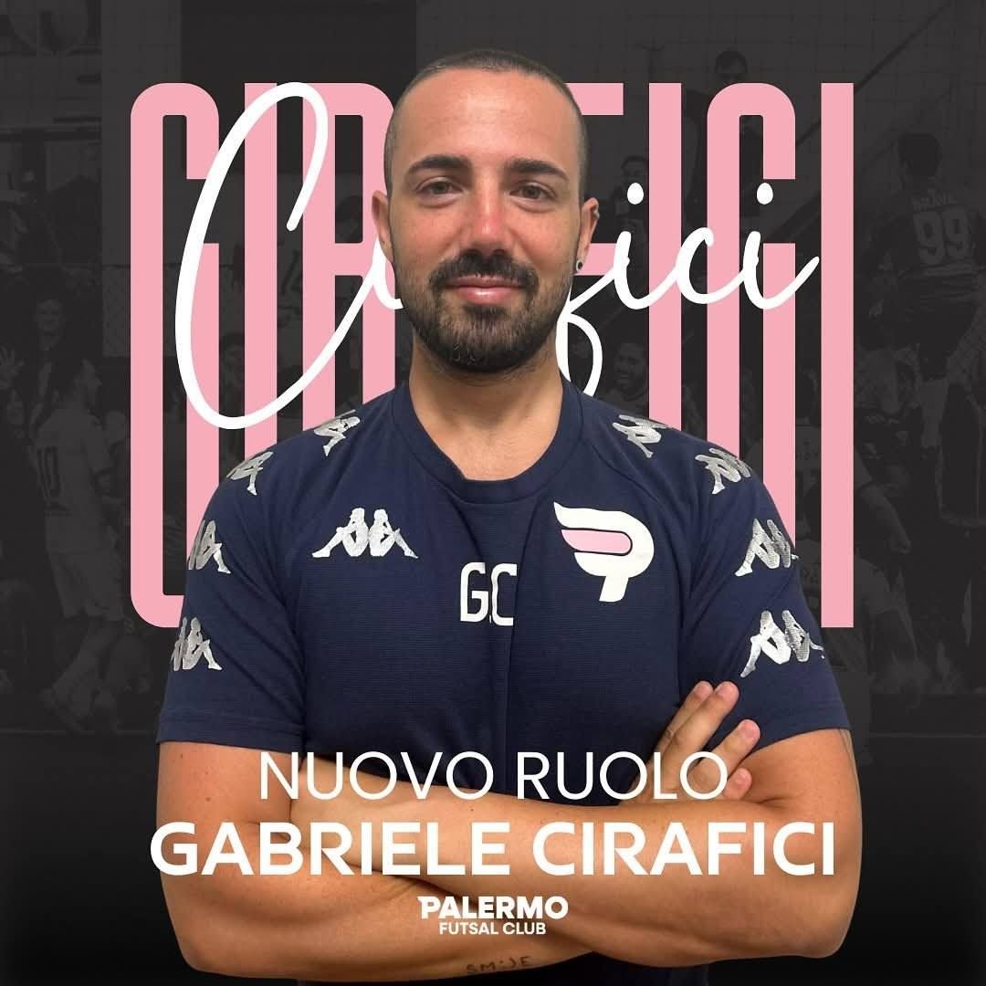 Gabriele Cirafici-0