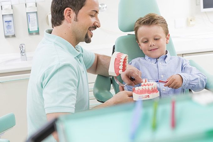 Daniel Schönberger-1