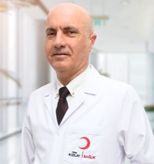 Kenan Yücel-1