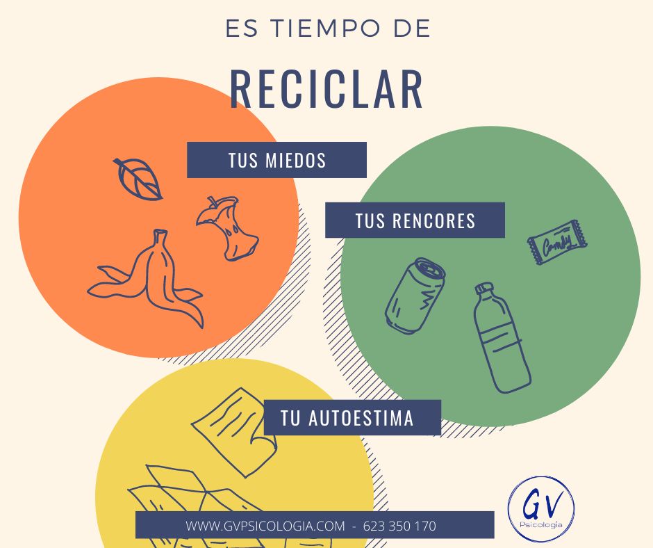 Gonzalo Villanueva-10