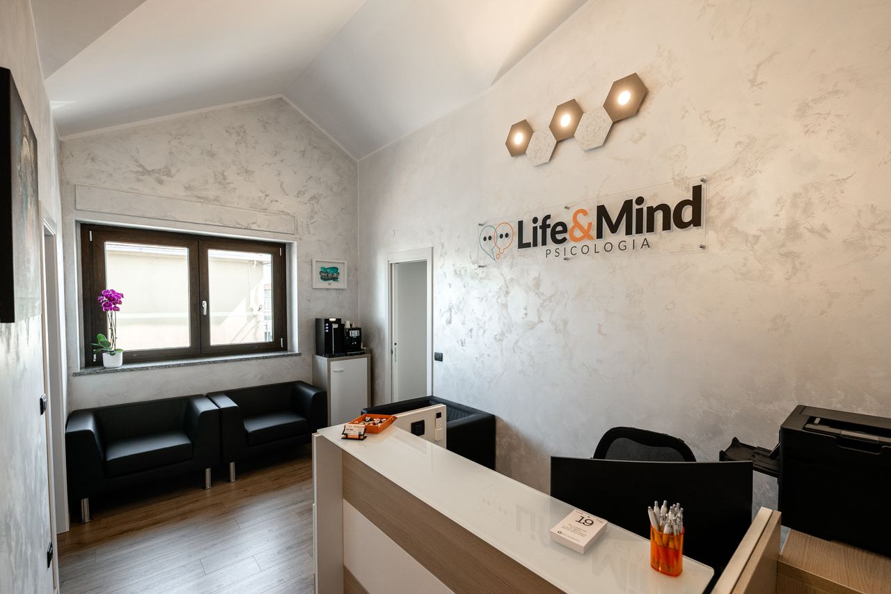 Davide Di Giovanni-2