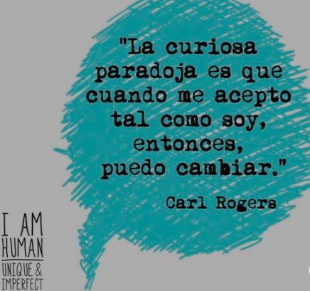 María José Martín Díaz-5