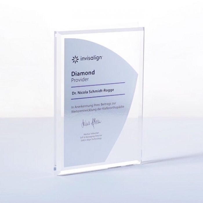 Nicola Schmidt-Rogge-4