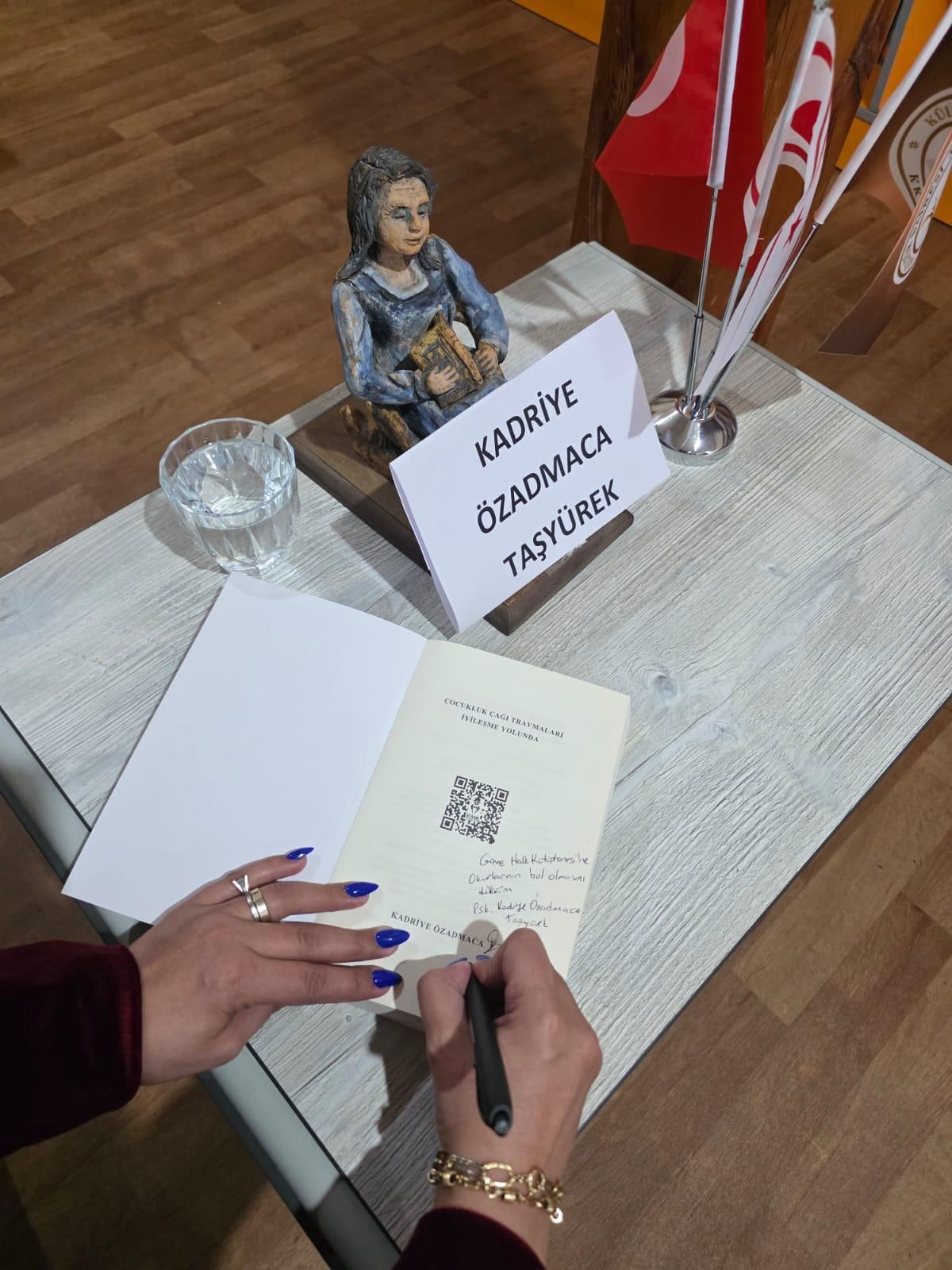 Kadriye Özadmaca Taşyürek-27