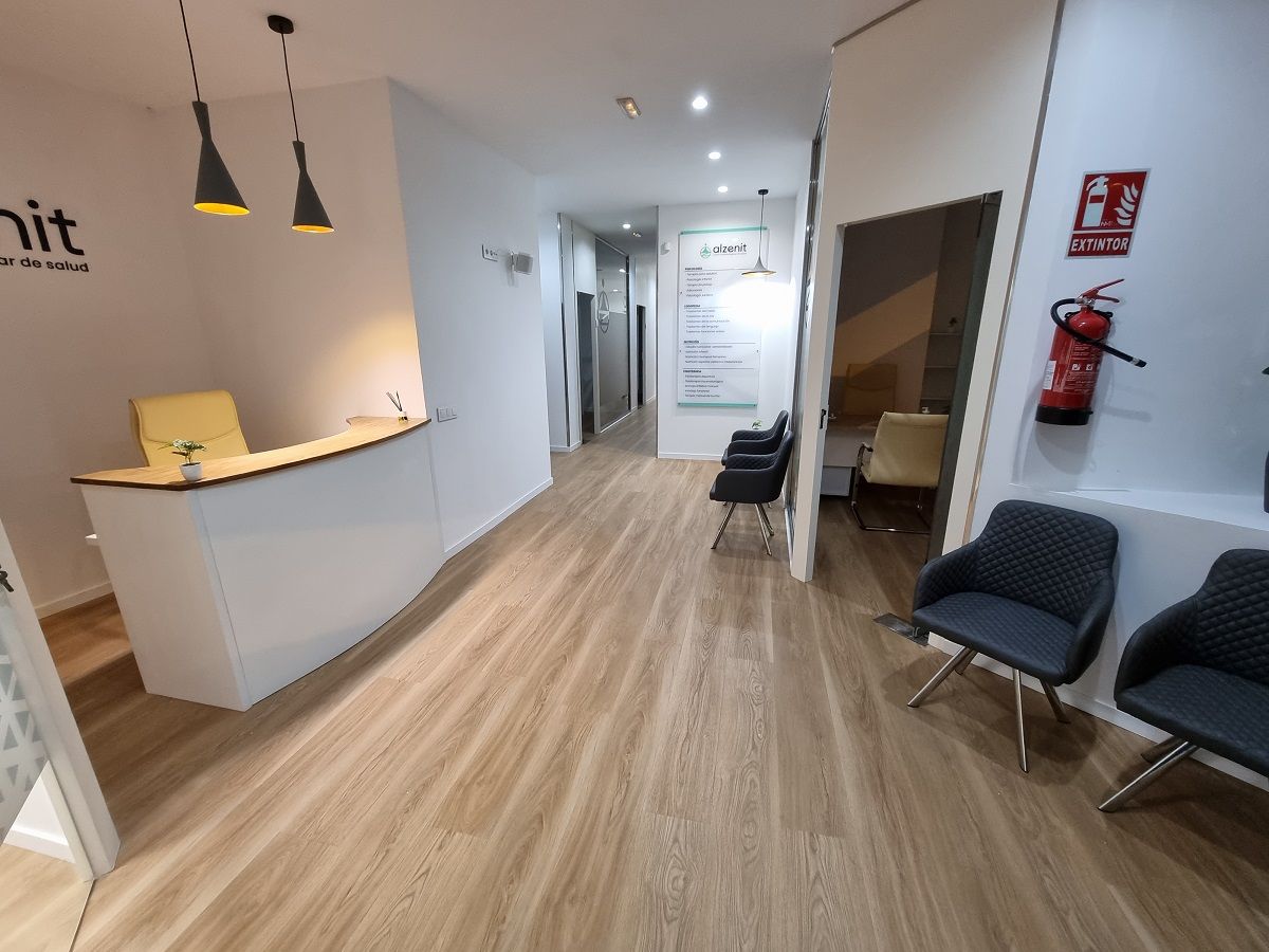 Daniel Santiago Amores-3