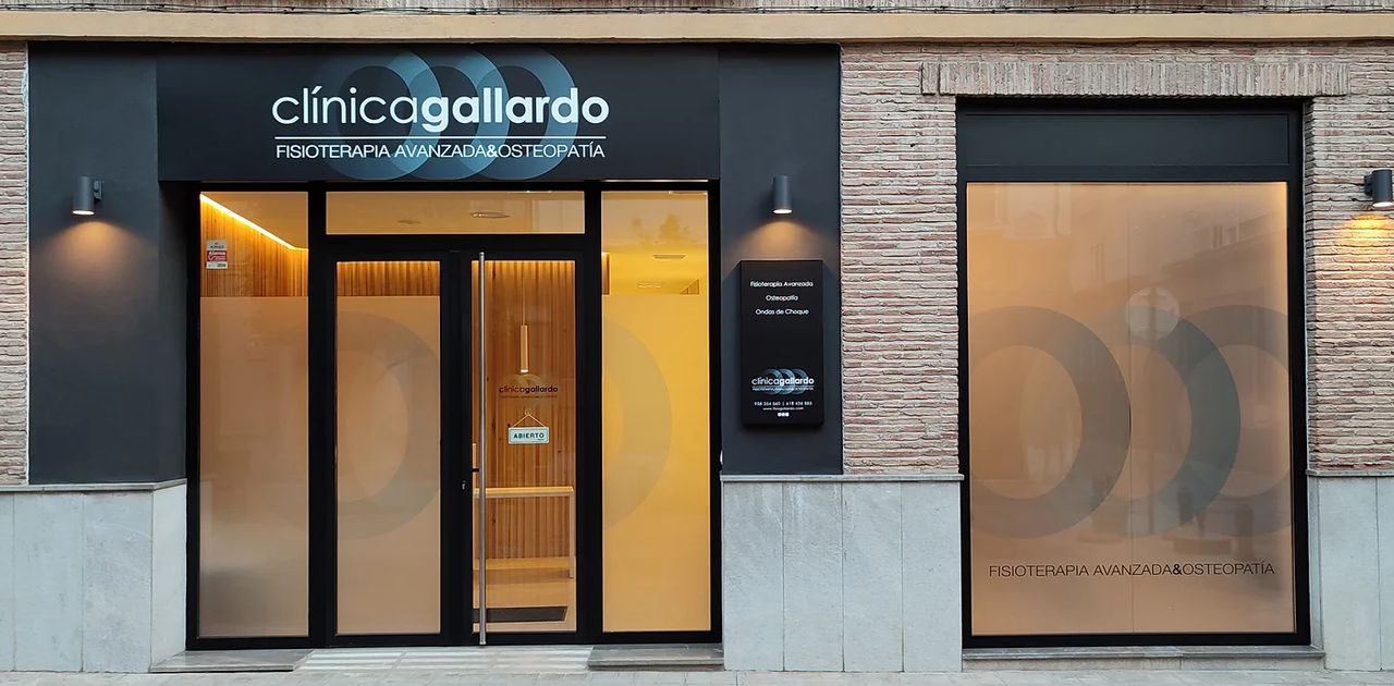 Jose Luis Gallardo Pleguezuelos-0