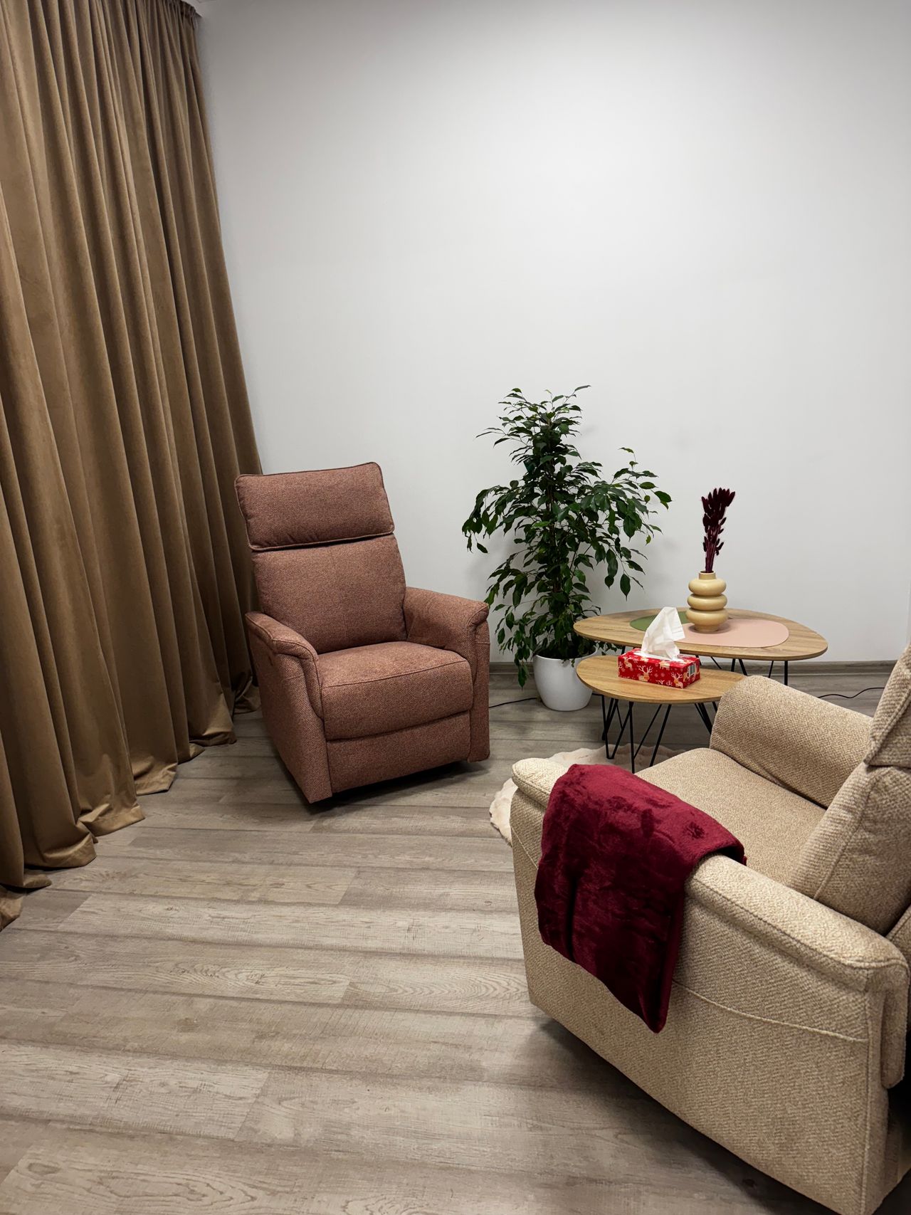 Małgorzata Karwot-1