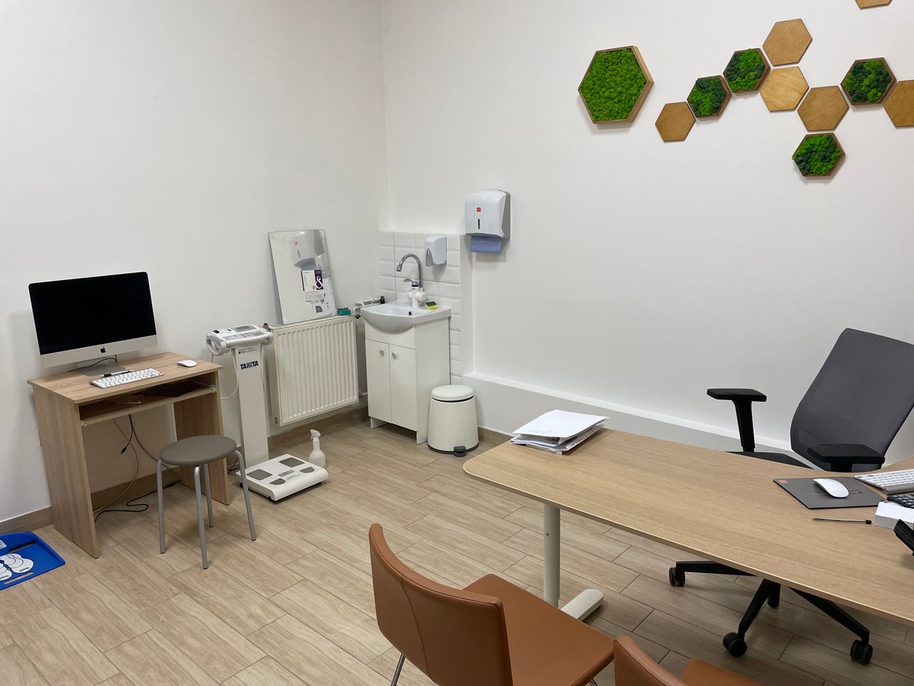 Jarosław Piotrowski-1