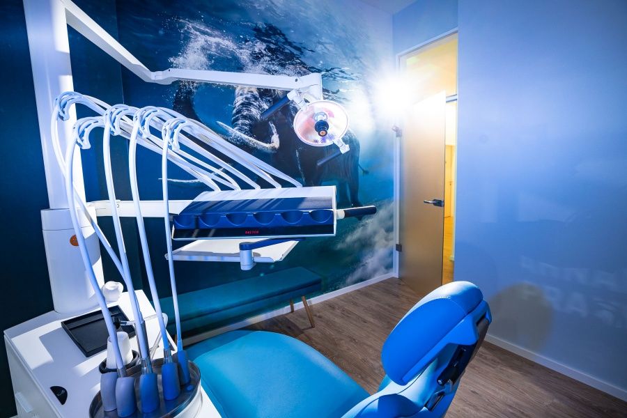 Christina Papadopoulos-3