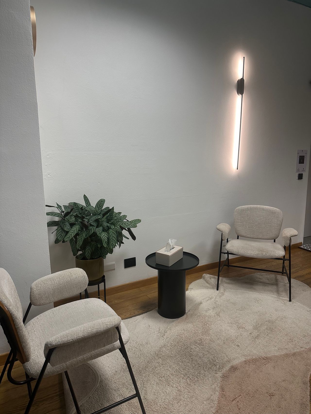 Federica Giulia Rizzo-2