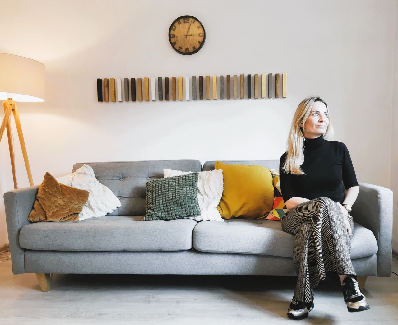 Adriana Dąbrowska-0