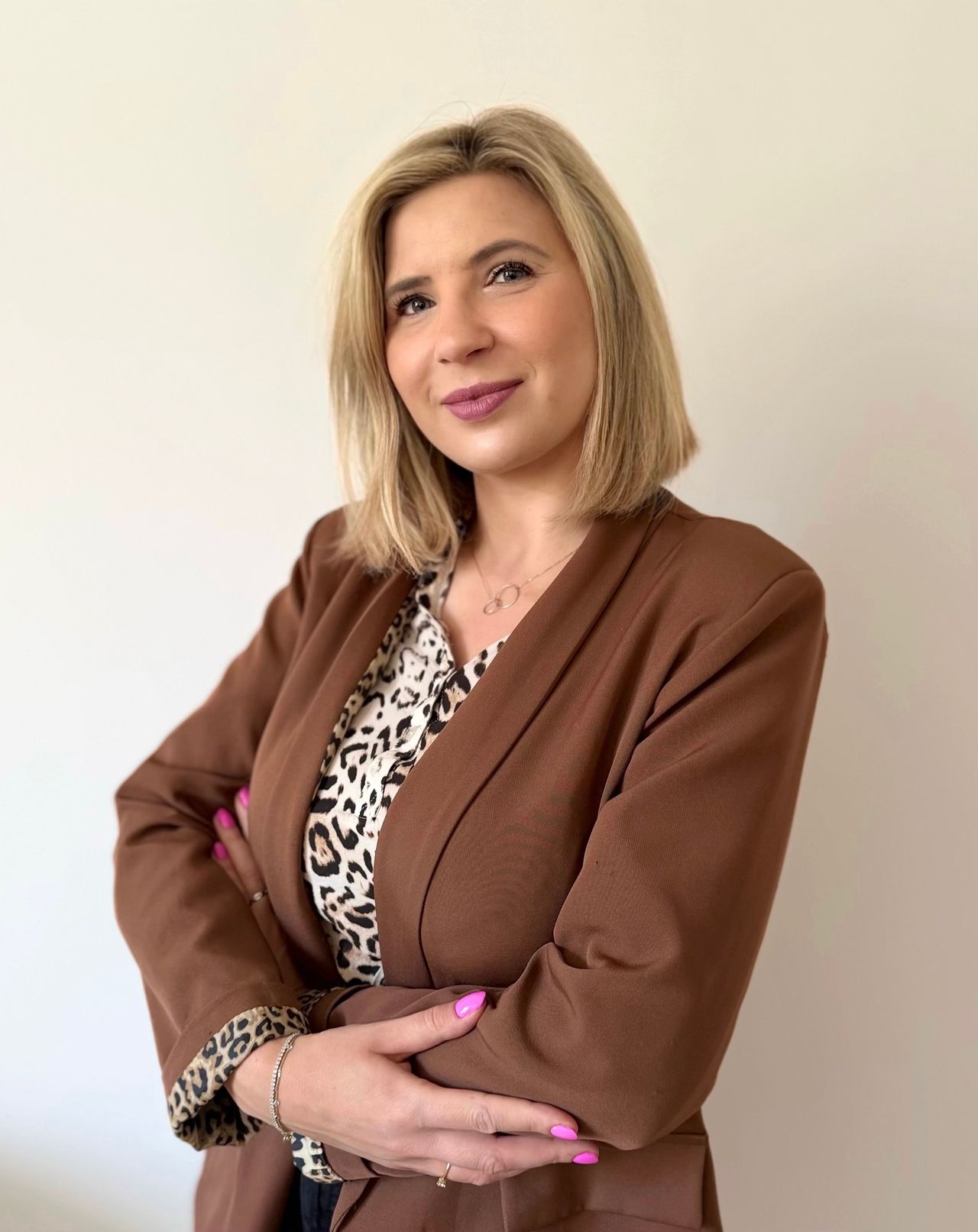 Martyna Drapała-2