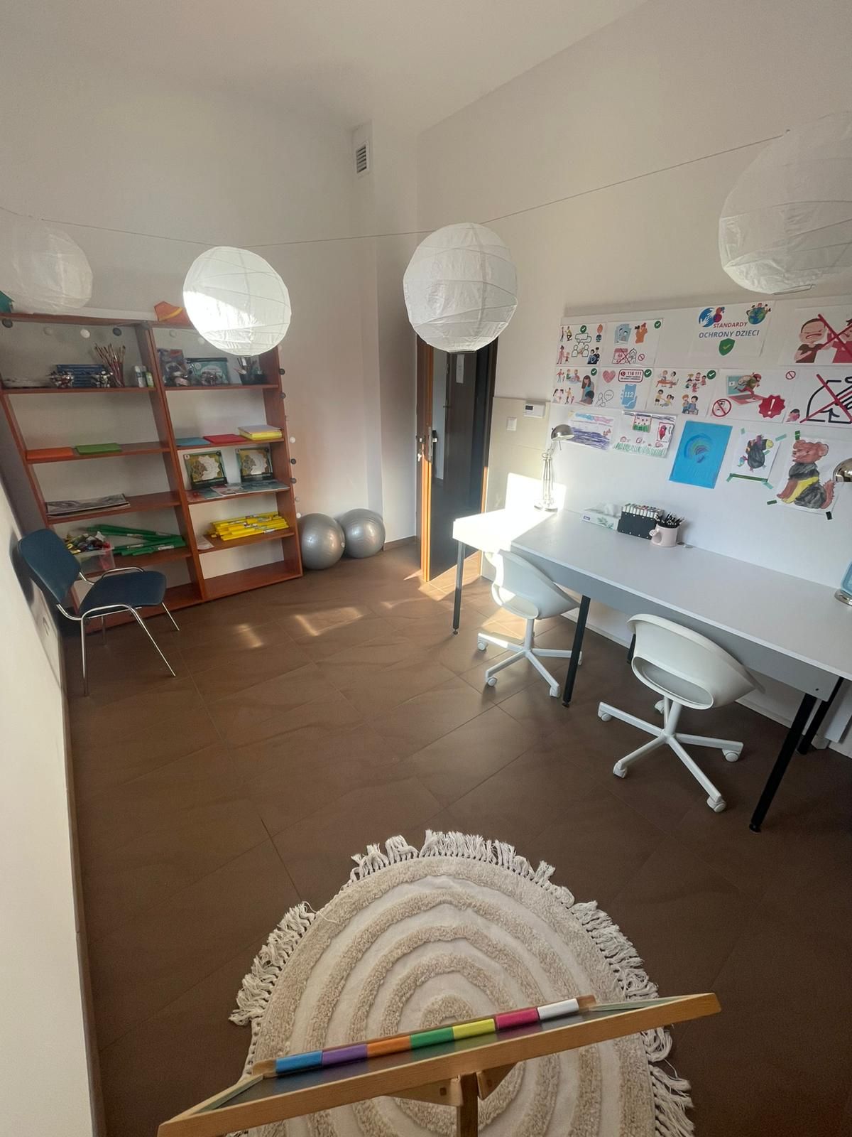 Paulina Wierzgała-3