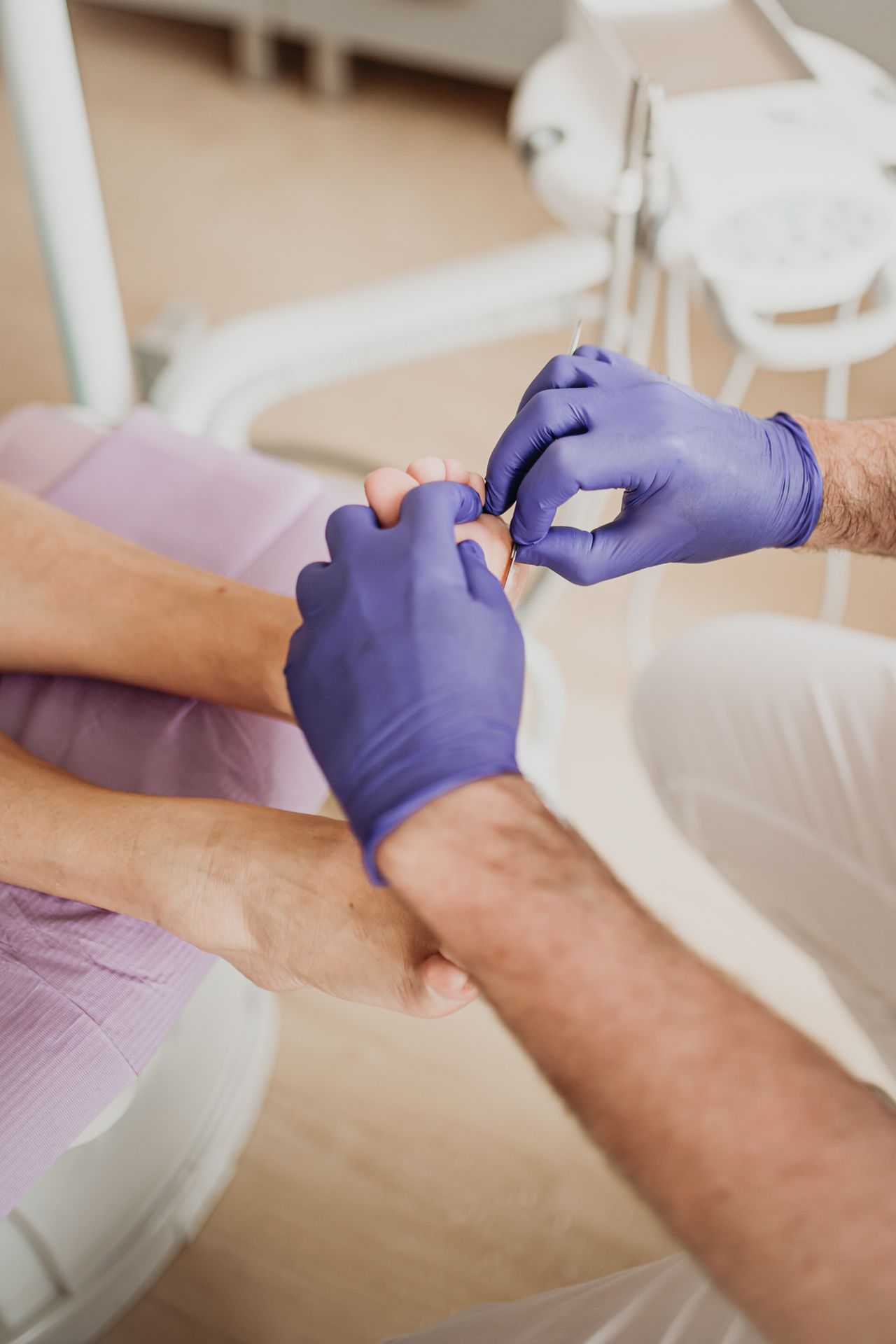 Cristina Ayala Ayala-1