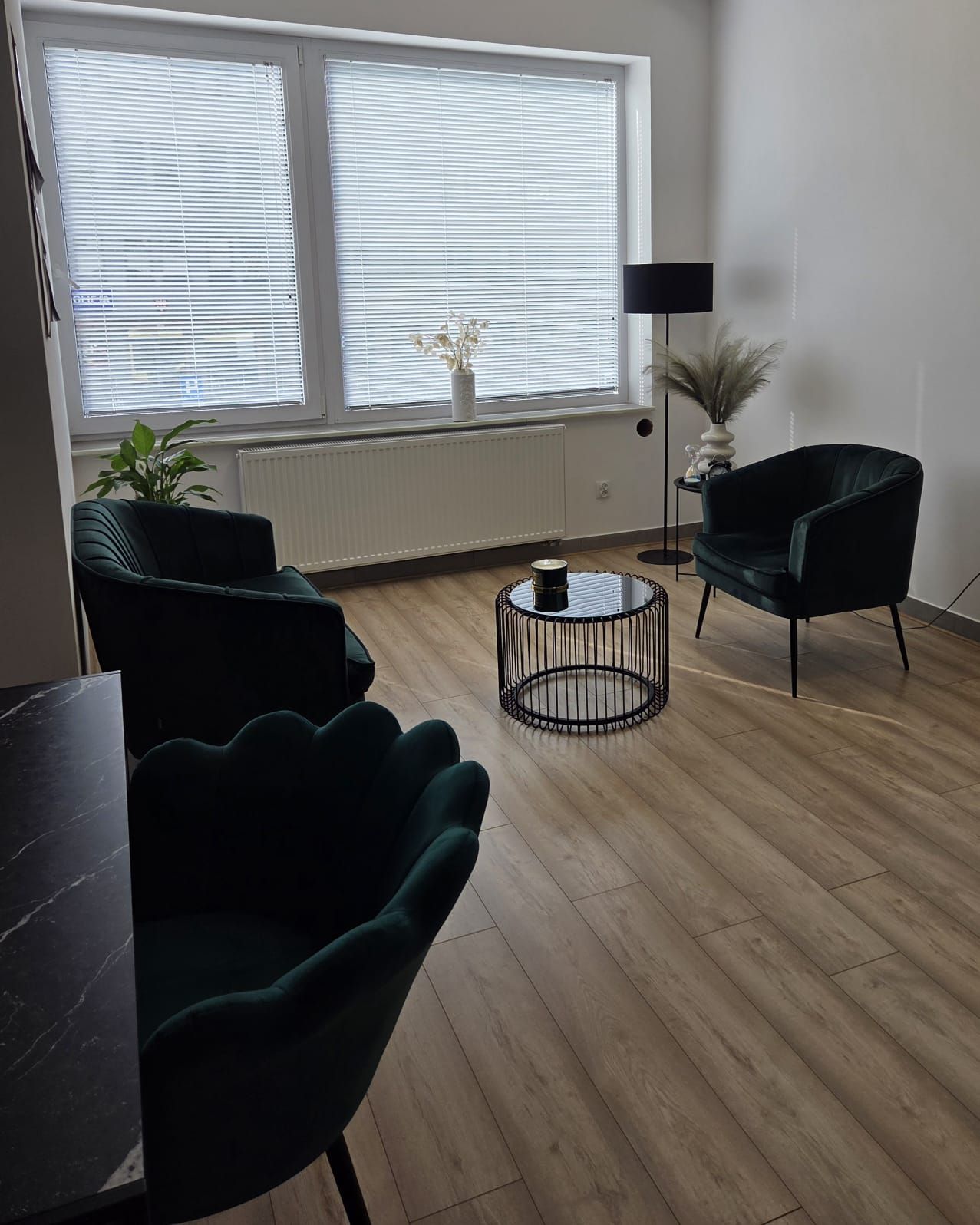 Elżbieta Kowalczyk-Barańska-4