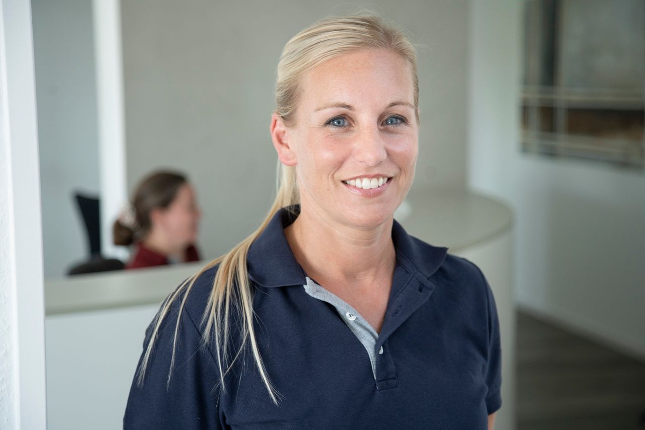 Didier Schlösser-Dujardin-8