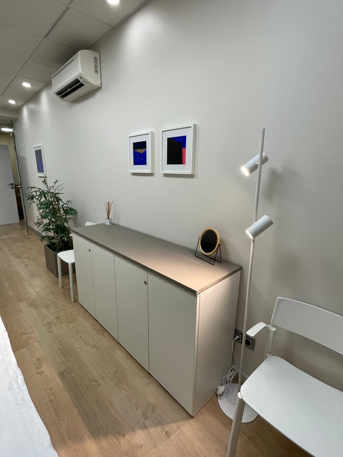 Natalia Espinosa Villaseñor-6