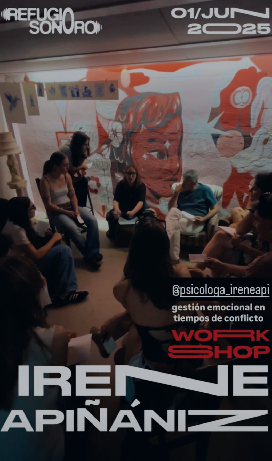 Irene Apiñániz Álvarez De Arcaya-0