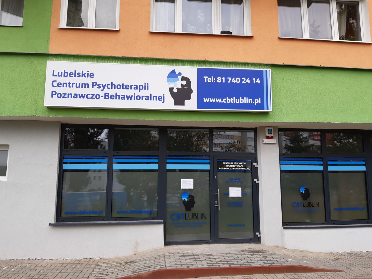 Sebastian Masternak-0